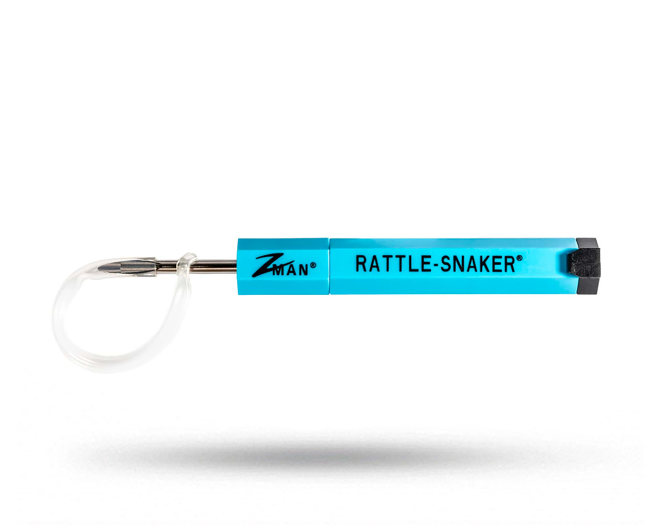 Z-Man Rattle-Snaker Kit